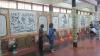 Wat_Suan_Mokh 48.jpg 2.2K